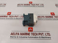 Telemecanique/Schneider Electric Lc1D09 Contactor 25A 690V