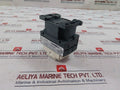 Telemecanique/Schneider Electric Lc1D09 Contactor 25A 690V 50/60Hz
