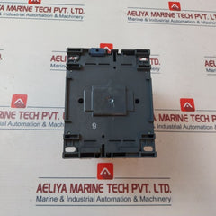 Telemecanique/Schneider Electric Lc1D115 Contactor