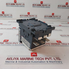 Telemecanique/Schneider Electric Lc1D115 Contactor