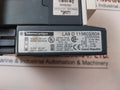 Telemecanique/Schneider Electric Lc1D115 Contactor