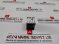 Telemecanique/Schneider Electric Lp1K09 008Bd Contactor 20A 690V