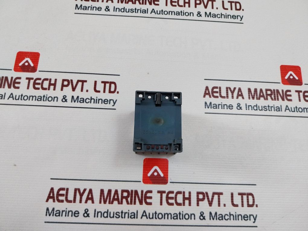 Telemecanique/Schneider Electric Lp1K09 008Bd Contactor 20A 690V