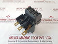 TelemecaniqueSchneider Electric Lrd43 Thermal Overload Relay
