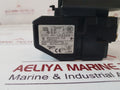 TelemecaniqueSchneider Electric Lrd43 Thermal Overload Relay
