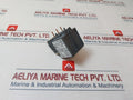 Telemecanique/Schneider Electric Lrd 06 Thermal Overload Relay