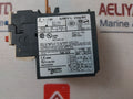 Telemecanique/Schneider Electric Lrd 06 Thermal Overload Relay