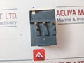 Telemecanique/Schneider Electric Lrd 06 Thermal Overload Relay