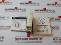 Telemecanique/Schneider Electric Lt3Se00M Thermistor Protection Relay