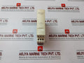Telemecanique/Schneider Electric Lt3Se00M Thermistor Protection Relay