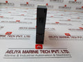 Telemecanique/Schneider Electric Lt3Se00M Thermistor Protection Relay