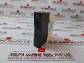 Telemecanique/Schneider Electric Lt3Se00M Thermistor Protection Relay