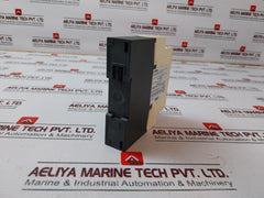Telemecanique/Schneider Electric Lt3Se00M Thermistor Protection Relay