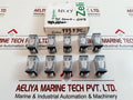TelemecaniqueSchneider Electric Rxm4Ab1P7 Miniature Relay