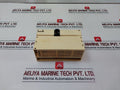 Telemecanique/Schneider Electric Twido Twdlcda40Drf Module 24Vdc 30W