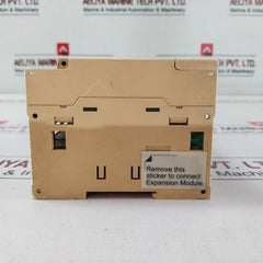 Telemecanique/Schneider Electric Twido Twdlcda40Drf Module 24Vdc 30W