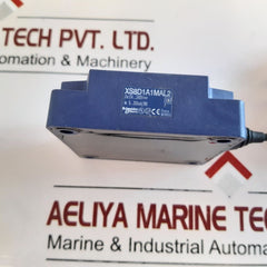 TelemecaniqueSchneider Electric Xs8D1A1Mal2 Proximity Sensor
