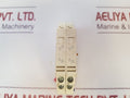 TelemecaniqueSchneider Gvan11 Auxiliary Contact Block