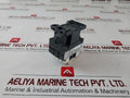 Telemecanique/Schneider Lc1D18 Contactor 24V 50/60Hz
