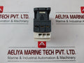 Telemecanique/Schneider Lc1D18 Contactor 24V 50/60Hz