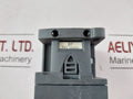 Telemecanique/Schneider Lc1D18 Contactor 24V 50/60Hz
