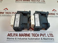 TelemecaniqueSchneider Lc1D25 Contactor