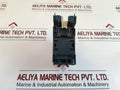 TelemecaniqueSchneider Lc1D25 Contactor