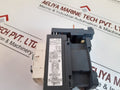TelemecaniqueSchneider Lc1D25 Contactor