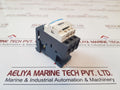 TelemecaniqueSchneider Lc1D25 Contactor Free Shipping By Express
