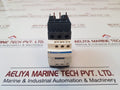 TelemecaniqueSchneider Lc1D25 Contactor Free Shipping By Express
