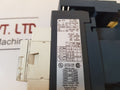 TelemecaniqueSchneider Lc1D25 Contactor Free Shipping By Express
