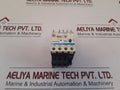 TelemecaniqueSchneider Lr2K0308 Thermal Overload Relay