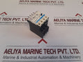 TelemecaniqueSchneider Lr2K0308 Thermal Overload Relay