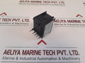 TelemecaniqueSchneider Lr2K0308 Thermal Overload Relay