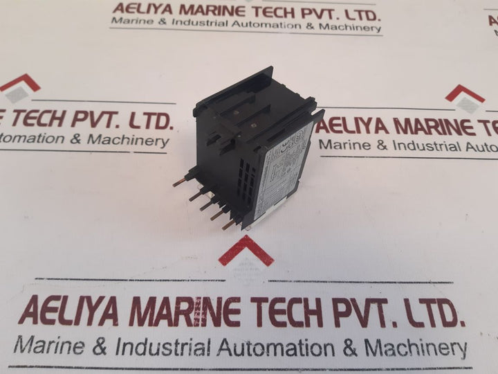 TelemecaniqueSchneider Lr2K0308 Thermal Overload Relay