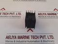 TelemecaniqueSchneider Lr2K0308 Thermal Overload Relay
