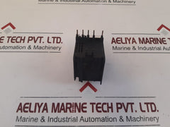 TelemecaniqueSchneider Lr2K0308 Thermal Overload Relay