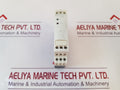 TelemecaniqueSchneider Lt3Sa00Mw Thermistor Protection Unit Lt3Sa