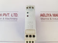 TelemecaniqueSchneider Lt3Sa00Mw Thermistor Protection Unit Lt3Sa