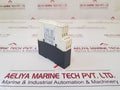 TelemecaniqueSchneider Lt3Sa00Mw Thermistor Protection Unit Lt3Sa
