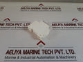 Telemecanique/Schneider Re11 Rm Mw Multi Function Time Delay Relay 0,1S-100H