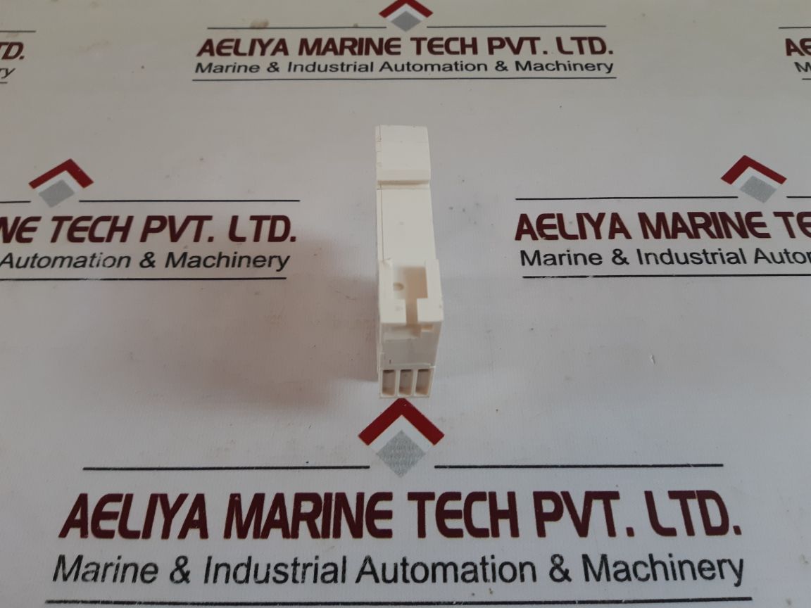 Telemecanique/Schneider Re11 Rm Mw Multi Function Time Delay Relay 0,1S-100H