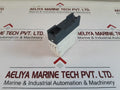 Telemecanique/Schneider Re7Ml11Bu Time Delay Relay 0.05S-300H