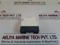 Telemecanique/Schneider Re7Ml11Bu Time Delay Relay 0.05S-300H