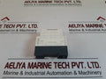 Telemecanique/Schneider Re7Ml11Bu Time Delay Relay 0.05S-300H
