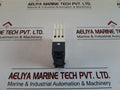 Telemecanique/Schneider Re7Ml11Bu Time Delay Relay 0.05S-300H