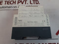 Telemecanique/Schneider Re7Ml11Bu Time Delay Relay 0.05S-300H