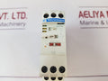 TelemecaniqueSchneider Re7Tp13Bu Time Delay Relay
