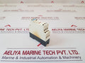 TelemecaniqueSchneider Re7Tp13Bu Time Delay Relay
