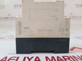 TelemecaniqueSchneider Re7Tp13Bu Time Delay Relay
